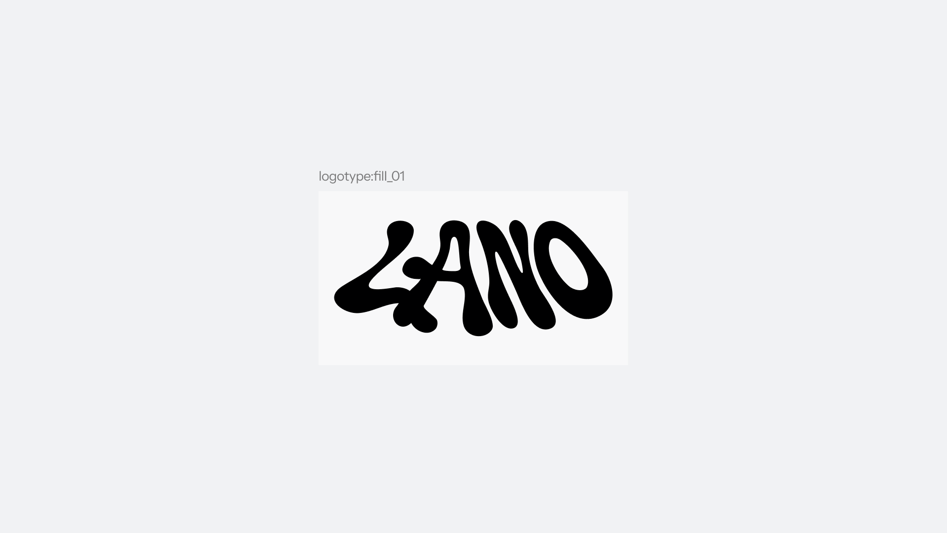 LANO - Project showcase 5