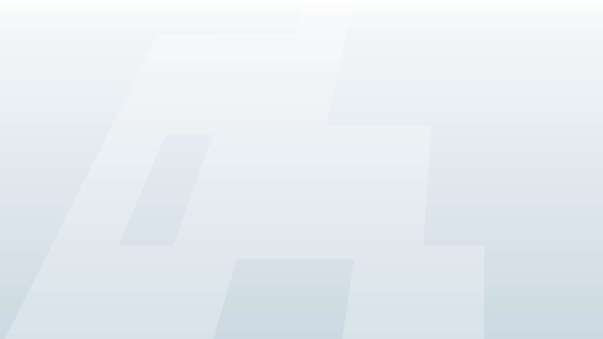 Your project here :-)